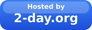 Hosted by 2-day.org